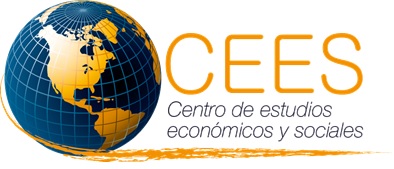 Logo CEES