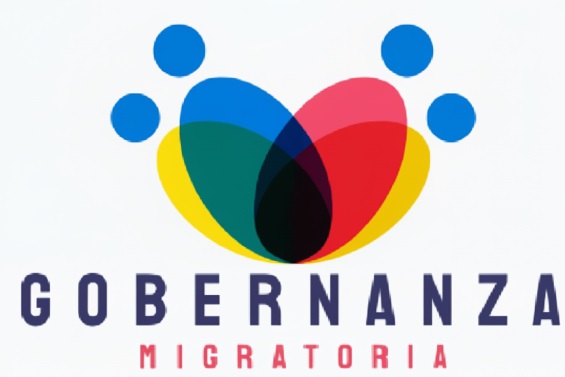 gobernanza-migratoria